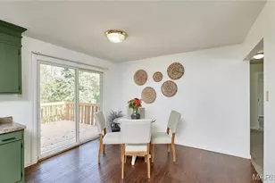 2340 Oak Dr, O'Fallon, MO 63368 - Photo 15