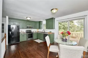 2340 Oak Dr, O'Fallon, MO 63368 - Photo 9