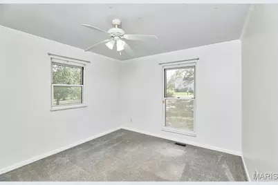 2340 Oak Drive, O'Fallon, MO 63368 - Photo 23