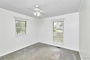 2340 Oak Dr, O'Fallon, MO 63368 - Photo 23