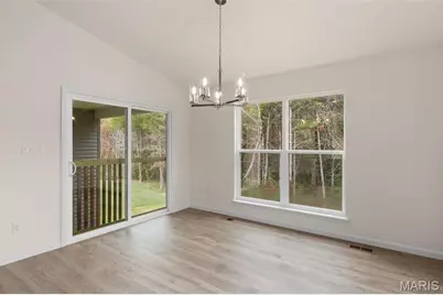 4539 Bella Terra Drive, Imperial, MO 63010 - Photo 13