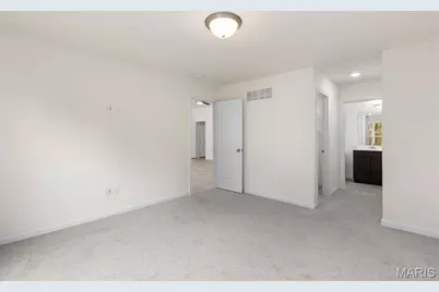 4539 Bella Terra Drive, Imperial, MO 63010 - Photo 23