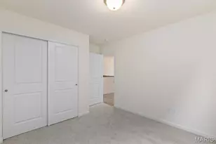 4539 Bella Terra Dr, Imperial, MO 63010 - Photo 21