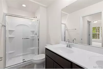 4539 Bella Terra Drive, Imperial, MO 63010 - Photo 25