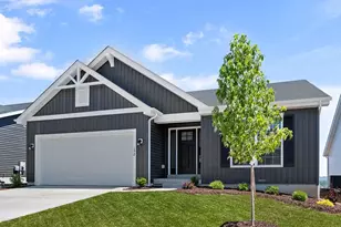 4539 Bella Terra Dr, Imperial, MO 63010 - Photo 1