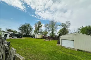 809 Pollock St, Campbell, MO 63933 - Photo 3