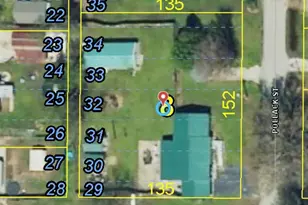 809 Pollock St, Campbell, MO 63933 - Photo 15