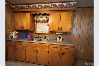 809 Pollock Street, Campbell, MO 63933 - Photo 9