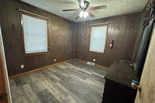 809 Pollock St, Campbell, MO 63933 - Photo 11