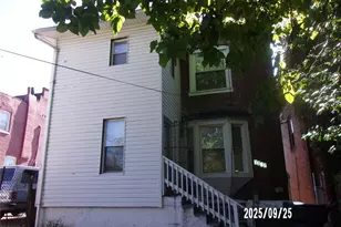 1387 Temple Pl, Saint Louis, MO 63112 - Photo 15