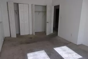 1387 Temple Pl, Saint Louis, MO 63112 - Photo 11