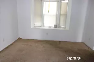 1387 Temple Pl, Saint Louis, MO 63112 - Photo 3