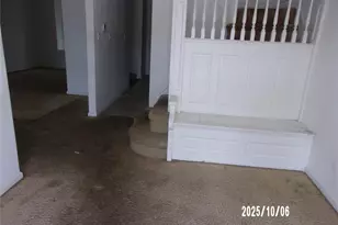 1387 Temple Pl, Saint Louis, MO 63112 - Photo 7