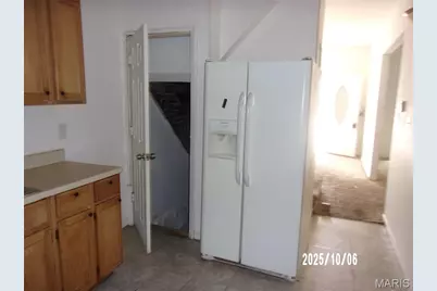 1387 Temple Place, Saint Louis, MO 63112 - Photo 5