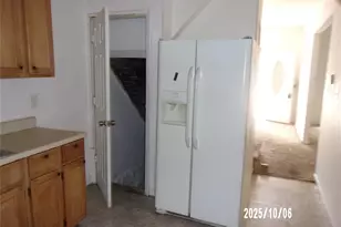 1387 Temple Pl, Saint Louis, MO 63112 - Photo 5