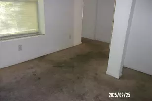 1387 Temple Pl, Saint Louis, MO 63112 - Photo 13