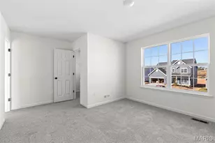 4543 Bella Terra Dr, Imperial, MO 63010 - Photo 19