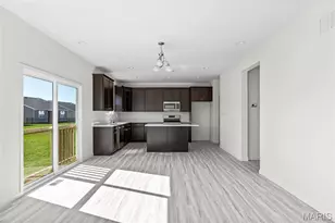 4543 Bella Terra Dr, Imperial, MO 63010 - Photo 9