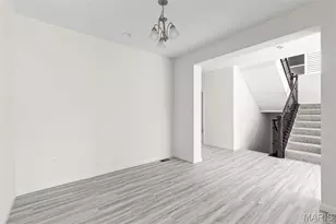 4543 Bella Terra Dr, Imperial, MO 63010 - Photo 5