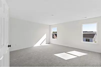 4543 Bella Terra Drive, Imperial, MO 63010 - Photo 21