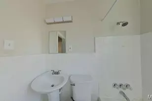 4608 June Ave, Saint Louis, MO 63121 - Photo 3