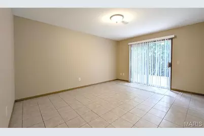 332 Spencer Place, Saint Peters, MO 63376 - Photo 13
