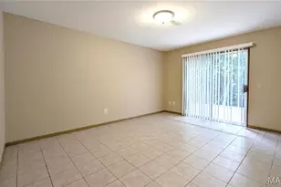 332 Spencer Pl, Saint Peters, MO 63376 - Photo 13