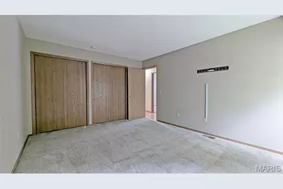 332 Spencer Place, Saint Peters, MO 63376 - Photo 9