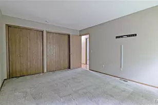 332 Spencer Pl, Saint Peters, MO 63376 - Photo 9