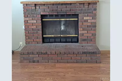 332 Spencer Place, Saint Peters, MO 63376 - Photo 5