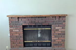 332 Spencer Pl, Saint Peters, MO 63376 - Photo 5