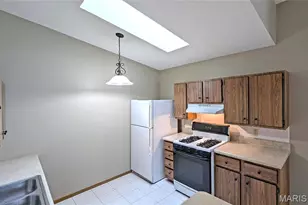 332 Spencer Pl, Saint Peters, MO 63376 - Photo 7