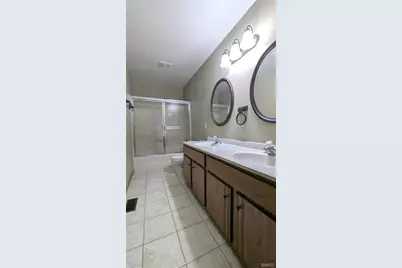 332 Spencer Place, Saint Peters, MO 63376 - Photo 11