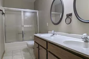 332 Spencer Pl, Saint Peters, MO 63376 - Photo 11