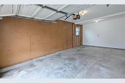 332 Spencer Place, Saint Peters, MO 63376 - Photo 17