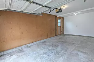 332 Spencer Pl, Saint Peters, MO 63376 - Photo 17