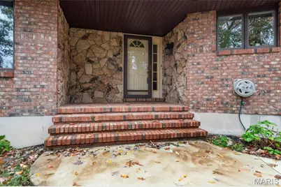 8349 White Oak Trail, Hillsboro, MO 63050 - Photo 53