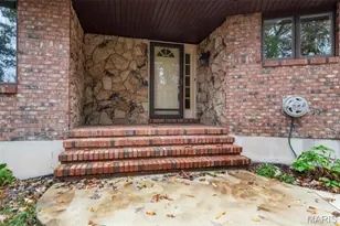 8349 White Oak Trail, Hillsboro, MO 63050 - Photo 53