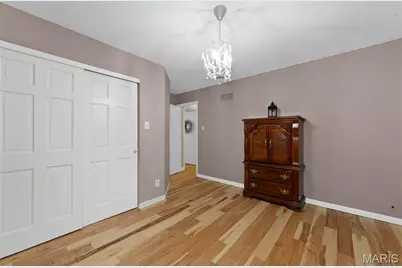 8349 White Oak Trail, Hillsboro, MO 63050 - Photo 23