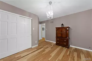 8349 White Oak Trail, Hillsboro, MO 63050 - Photo 23