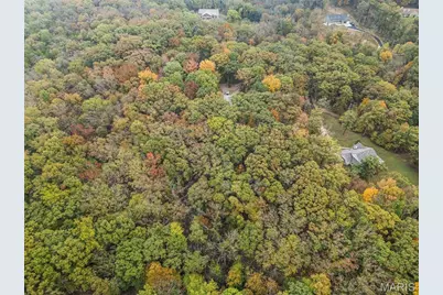 8349 White Oak Trail, Hillsboro, MO 63050 - Photo 51