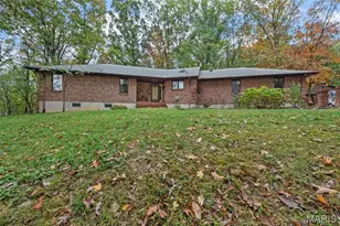 8349 White Oak Trail, Hillsboro, MO 63050 - Photo 45