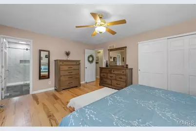 8349 White Oak Trail, Hillsboro, MO 63050 - Photo 15