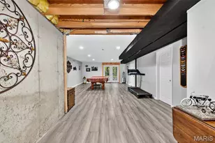 8349 White Oak Trail, Hillsboro, MO 63050 - Photo 31