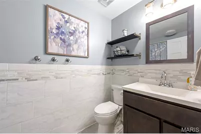 8349 White Oak Trail, Hillsboro, MO 63050 - Photo 19