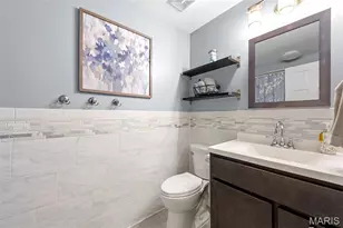 8349 White Oak Trail, Hillsboro, MO 63050 - Photo 19