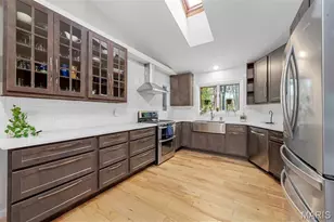 8349 White Oak Trail, Hillsboro, MO 63050 - Photo 5