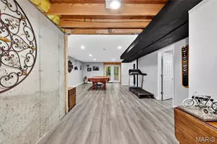 8349 White Oak Trail, Hillsboro, MO 63050 - Photo 33