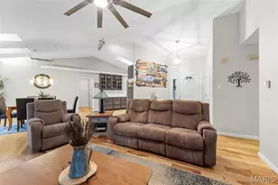 8349 White Oak Trail, Hillsboro, MO 63050 - Photo 13