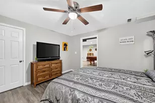 8349 White Oak Trail, Hillsboro, MO 63050 - Photo 29